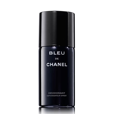 Chanel Bleu de Chanel Deodorant Spray (100 ml) 